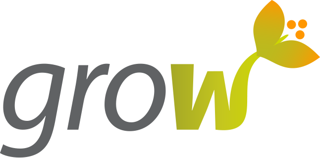 itzinya_grow_rgb_medium