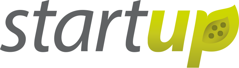 itzinya_startup_rgb_medium